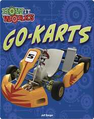 Go-Karts