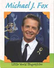 Michael J. Fox