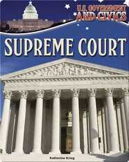 Supreme Court
