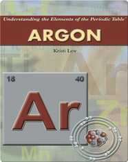 Argon