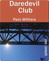 Daredevil Club