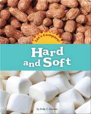 Hard and Soft