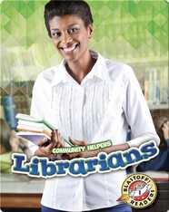 Librarians