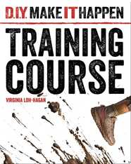 Training Course
