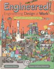 Engineered!