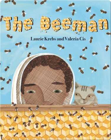 The Beeman book