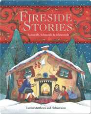 Schnitzle, Schnotzle & Schnootzle