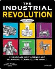The Industrial Revolution
