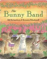 The Bunny Band