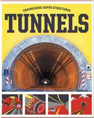 Tunnels