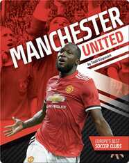 Manchester United