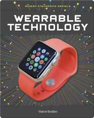 Wearable Technology