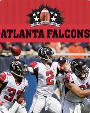 Atlanta Falcons