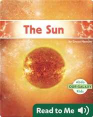 The Sun