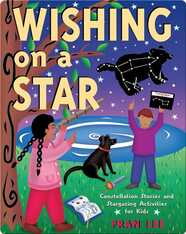 Wishing on a Star
