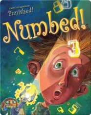 Numbed!