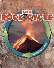 The Rock Cycle