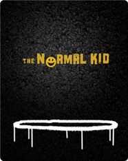 The Normal Kid