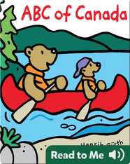 ABC of Canada