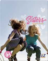 My Family: Sisters