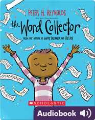 The Word Collector