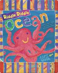 Riddle Diddle Ocean