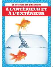 À l’intérieur et à l’extérieur (In and Out)