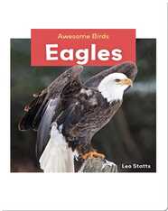 Eagles