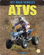 ATVs