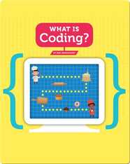 What is Coding?