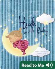 Hush Little Baby