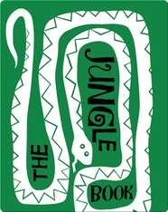 The Jungle Book