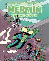 Mermin Book Three: Deep Dive