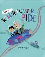 The Roller-Coaster Ride