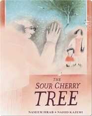 The Sour Cherry Tree