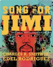 Song for Jimi