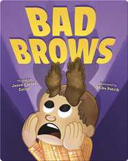Bad Brows
