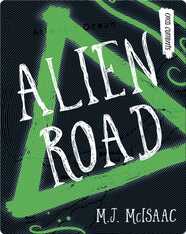 Alien Road