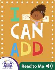 I Can Add