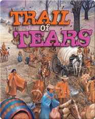 Trail of Tears