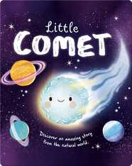 Little Comet