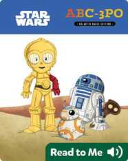 ABC-3PO