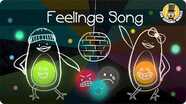 Feelings Song