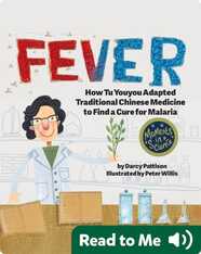 Fever