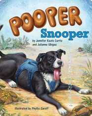 Pooper Snooper