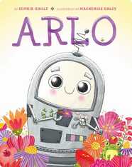 ARLO