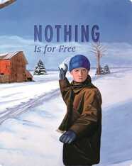 Nothing Is for Free