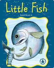 Little Fish