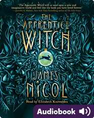 The Apprentice Witch