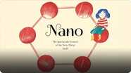 Nano